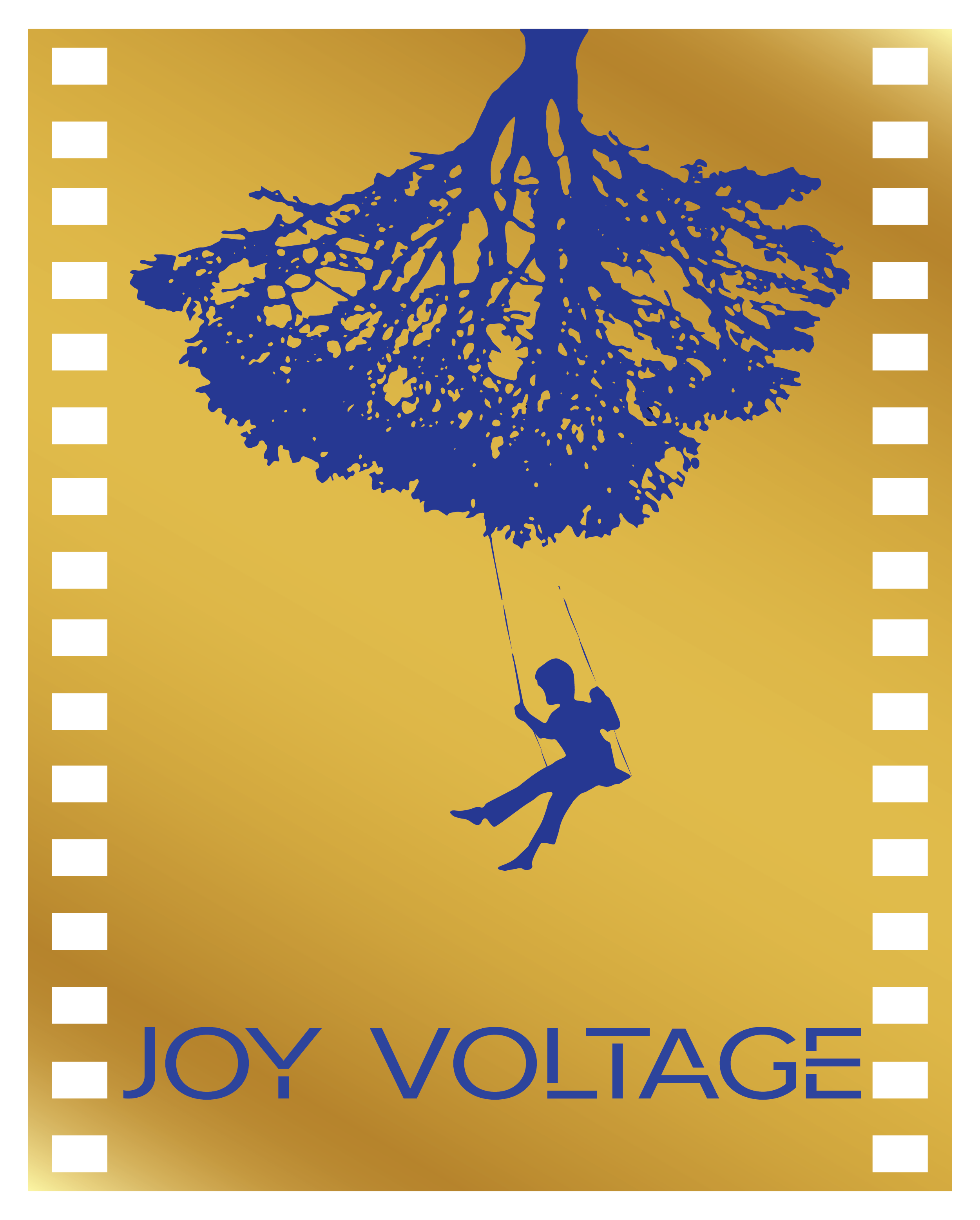 joy_voltage_logo